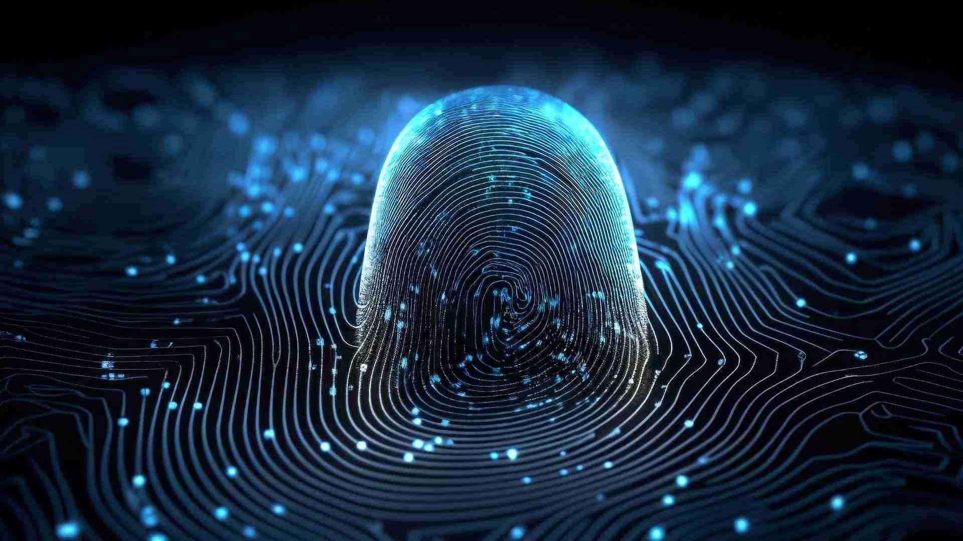 IDEMIA Public Security launches Australiaâs next-generation biometric identification system