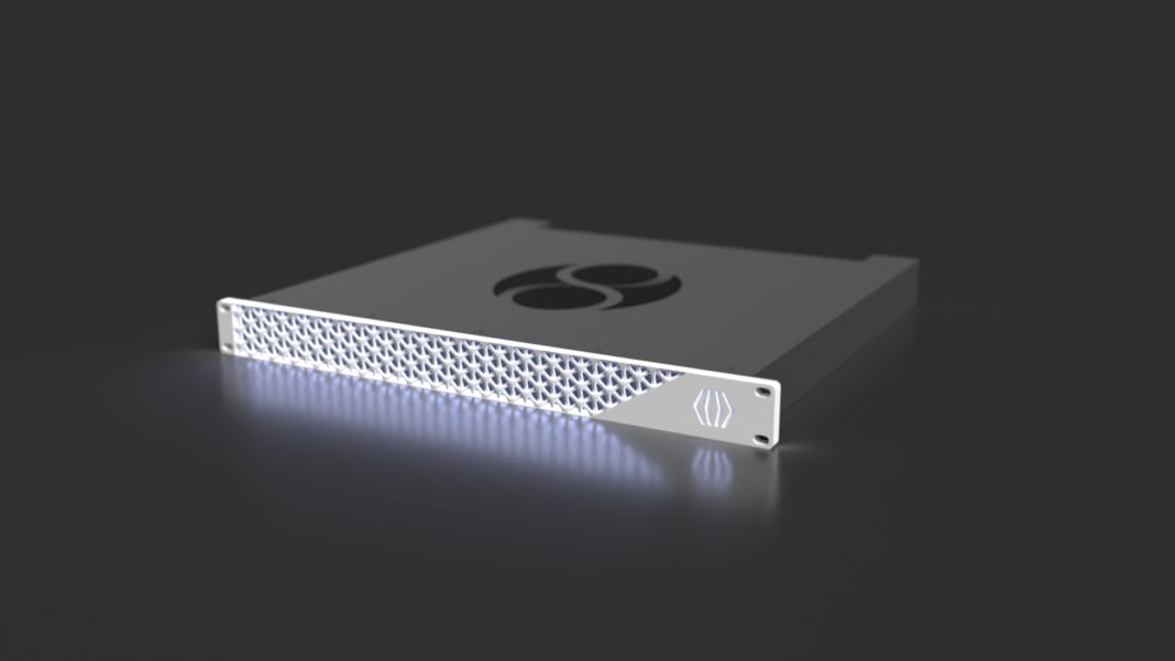 IDEMIA Secure Transactions enters hardware security module market with new energy-efficient solution