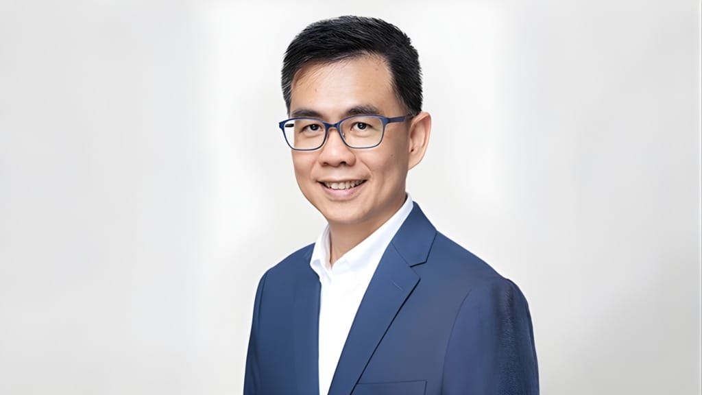 IPI Singapore Enabling SMEs to scale through digital transformation and innovation partnerships - 2