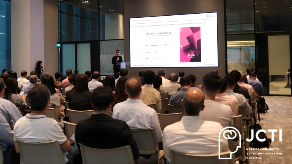 IPI Singapore Enabling SMEs to scale through digital transformation and innovation partnerships - 3