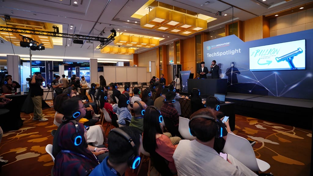 IPI Singapore Enabling SMEs to scale through digital transformation and innovation partnerships - 4