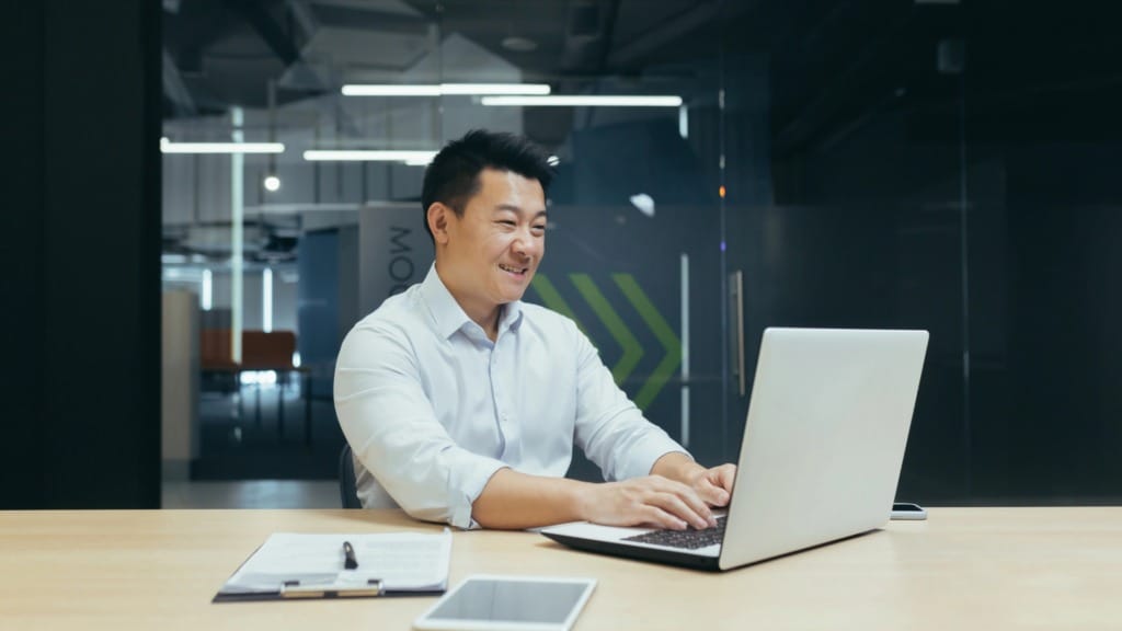 IPI Singapore Enabling SMEs to scale through digital transformation and innovation partnerships - 6