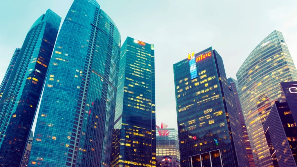 IPI Singapore Enabling SMEs to scale through digital transformation and innovation partnerships - 7