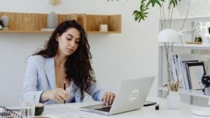 Illumio introduces AI-driven Insights Agent to simplify threat detection and containment Illumio introduces AI-driven Insights Agent to simplify threat detection and containment