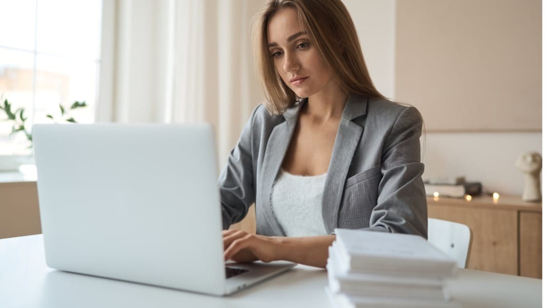 Indiana Farm Bureau Insurance modernises digital operations with Solace platform