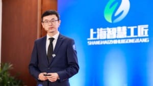 IndustrialMind.ai raises US$1.2 million to bring AI-powered decision-making to manufacturing IndustrialMind.ai raises US$1.2 million to bring AI-powered decision-making to manufacturing