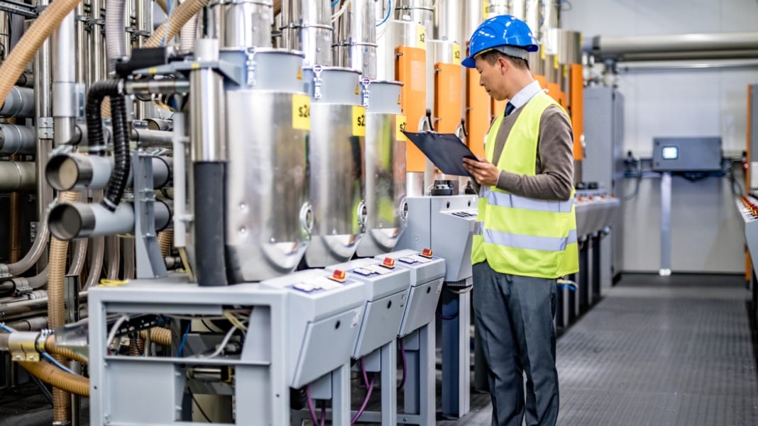 Infor launches industry-focused AI agents to transform enterprise operations