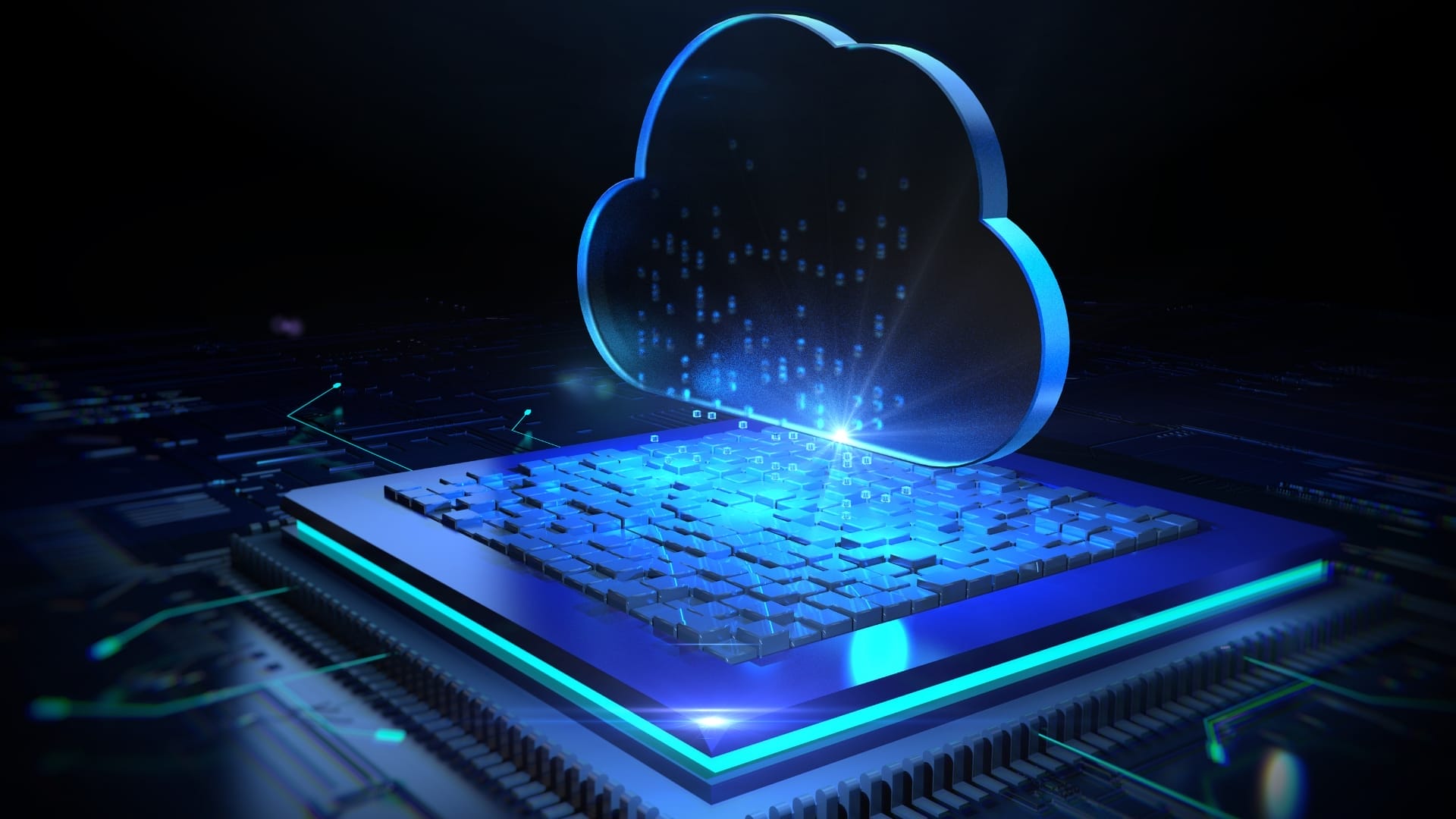 Informatica unveils Fall 2025 release to power the era of agentic AI