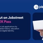 StarHub and Mediacorp form strategic partnership to transform Singapore’s media landscape Jobstreet by SEEK launches verified education credentials to boost hiring confidence in Singapore