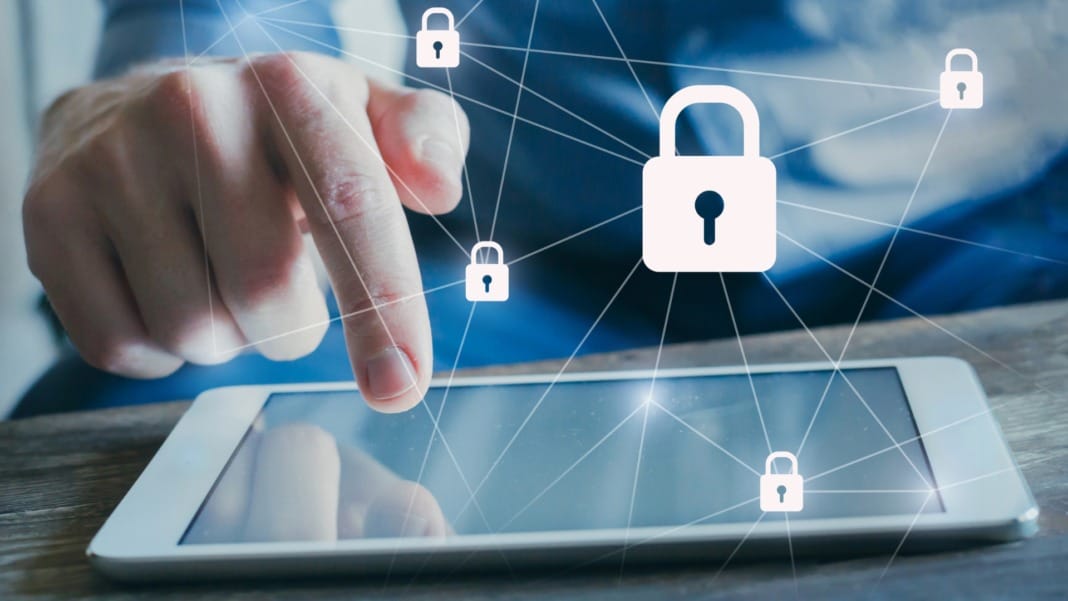 Keeper Security partners with Chillisoft to enhance privileged access protection in the South Pacific Keeper Security partners with Chillisoft to enhance privileged access protection in the South Pacific