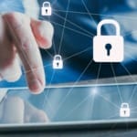 StarHub and Mediacorp form strategic partnership to transform Singapore’s media landscape Keeper Security partners with Chillisoft to enhance privileged access protection in the South Pacific