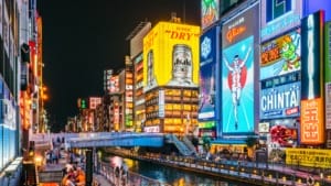 Keeper Security triples revenue in Japan as zero-trust demand surges across APAC