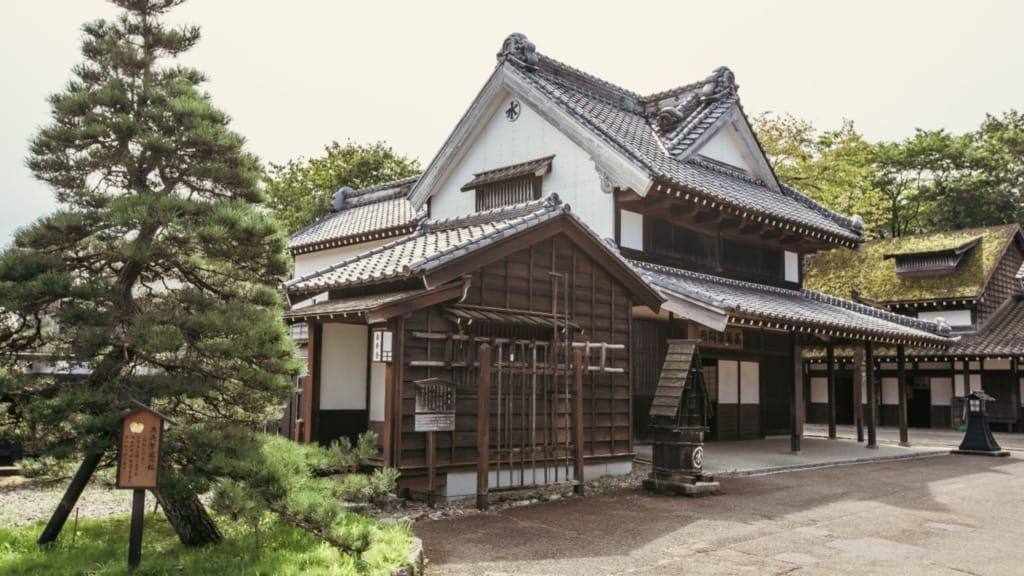 Klook and PlayStation launch Ghost of Yōtei-inspired travel experience in Hokkaido - 1