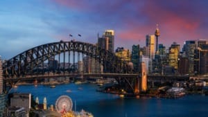 Lakeba Group and partners unveil UAE’s first AI Centre of Excellence Lakeba Group and partners unveil UAE’s first AI Centre of Excellence