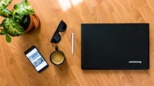 Lenovo unveils agentic AI to power the next generation of AI-enabled workforces Lenovo unveils agentic AI to power the next generation of AI-enabled workforces