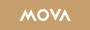 MOVA