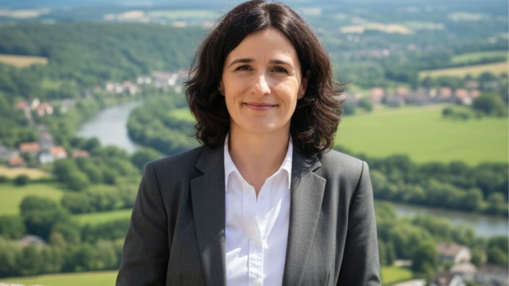 Marsham Edge Converting AI hype into measurable performance gains for megaprojects - 1