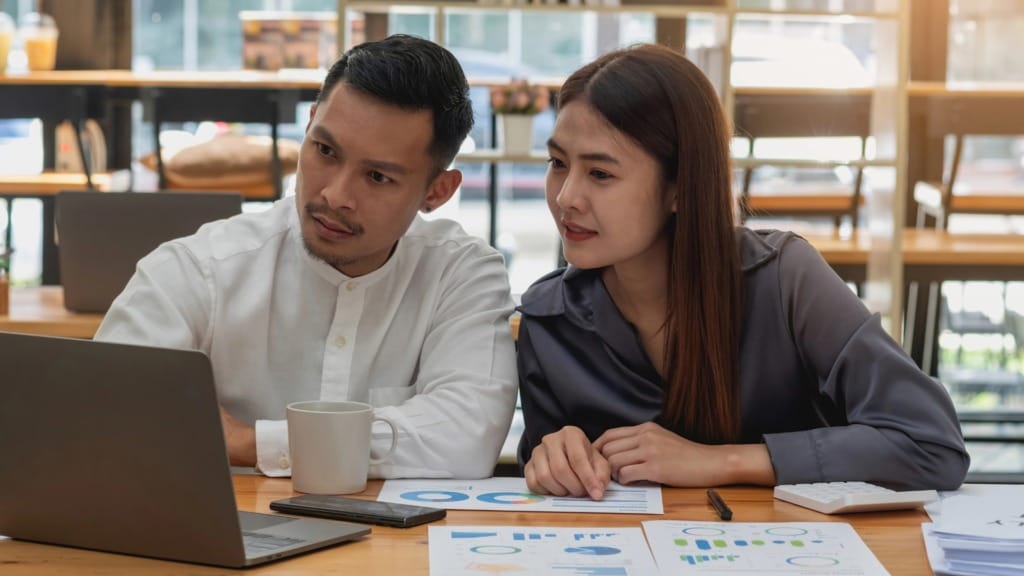 Marsham Edge Converting AI hype into measurable performance gains for megaprojects - 2