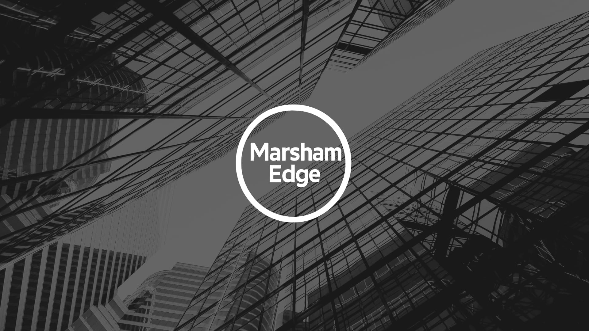 Marsham Edge: Converting AI hype into measurable performance gains for megaprojects Marsham Edge Converting AI hype into measurable performance gains for megaprojects