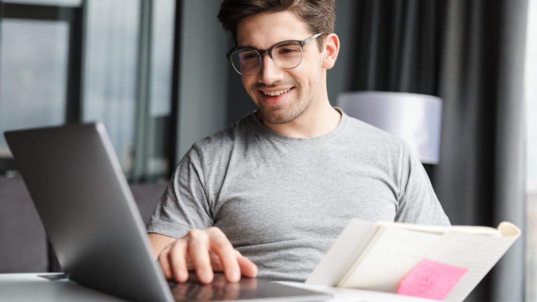 Mendix unveils major update to power agentic AI development and enterprise automation