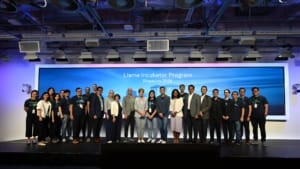 Meta accelerates AI innovation in Singapore with Llama Incubator Program Demo Day Meta accelerates AI innovation in Singapore with Llama Incubator Program Demo Day
