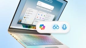 Microsoft brings AI to every Windows 11 PC with new Copilot features Microsoft brings AI to every Windows 11 PC with new Copilot features