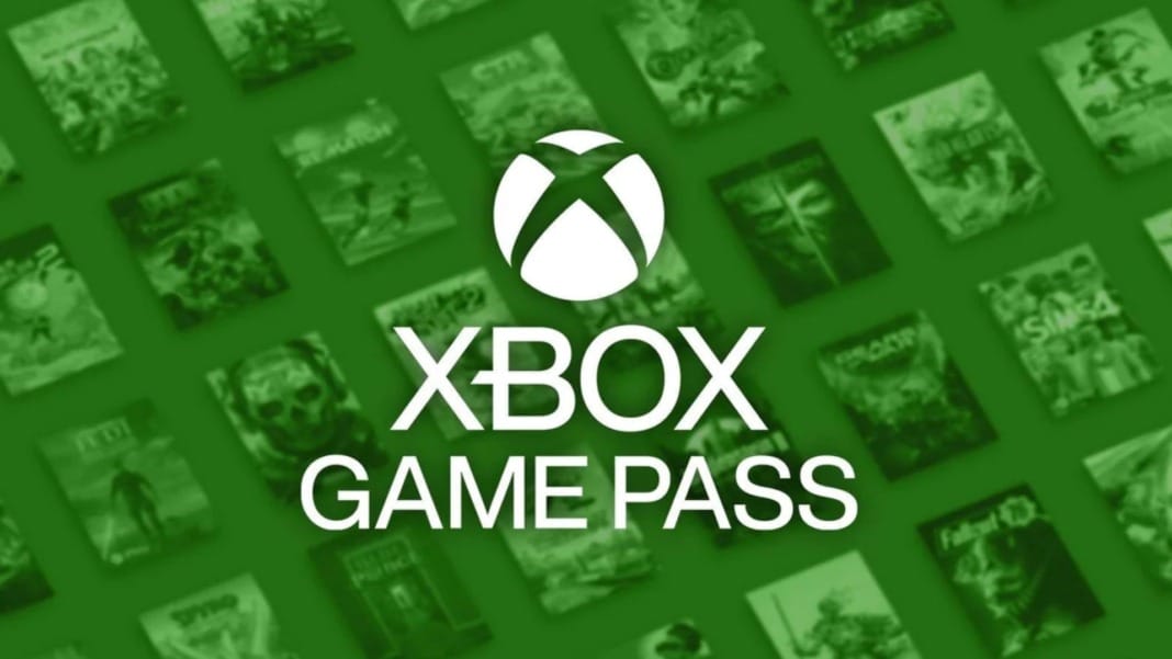 Microsoft delays Xbox Game Pass Ultimate price increases for existing subscribers in select countries