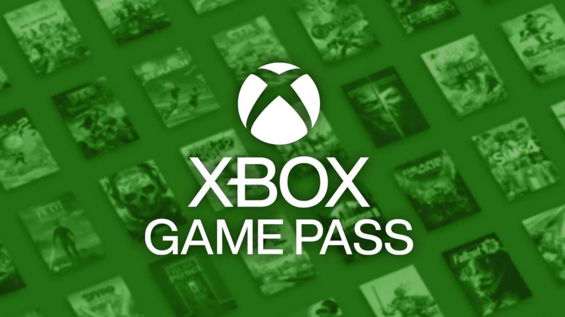 Microsoft delays Xbox Game Pass Ultimate price increases for existing subscribers in select countries