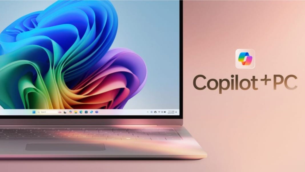 Microsoft enhances Photos app with AI features exclusive to Copilot+ PCs