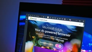 Microsoft introduces new Copilot Mode in the Edge browser Microsoft introduces new Copilot Mode in the Edge browser