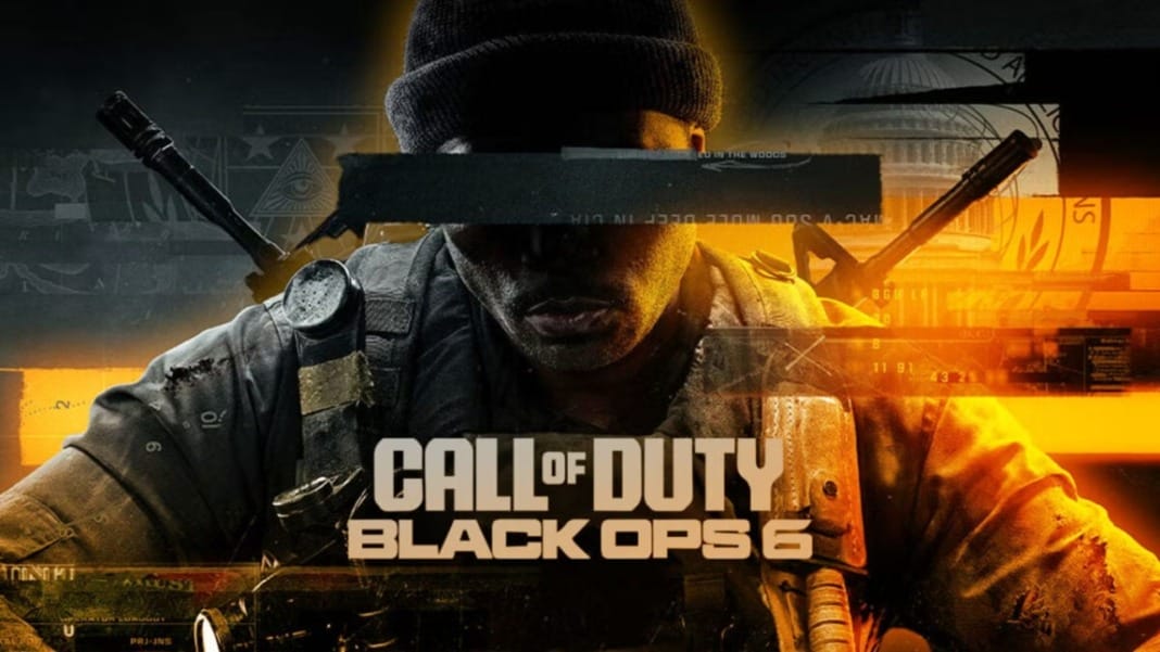 Microsoft reportedly lost US$300 million after Call of Duty: Black Ops 6 joined Game Pass