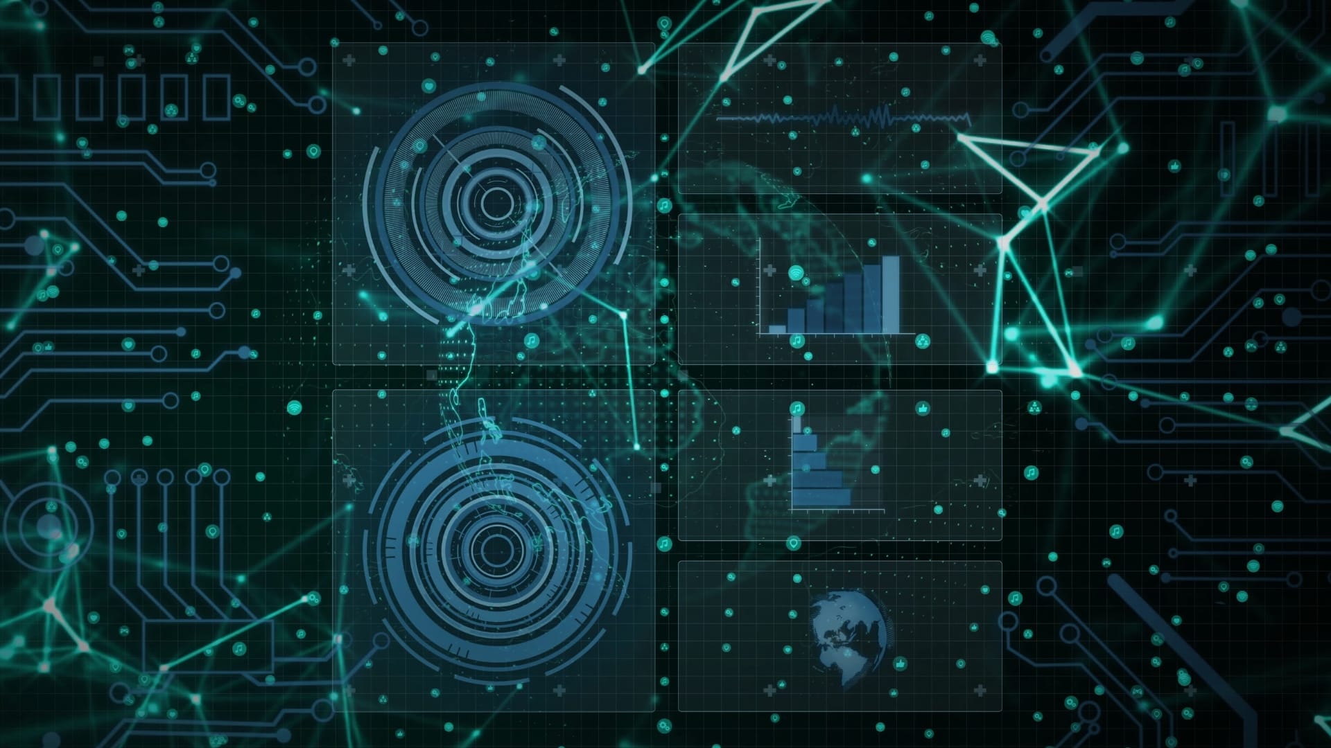 Microsoft warns of rising AI-driven cyber threats in 2025 defence report