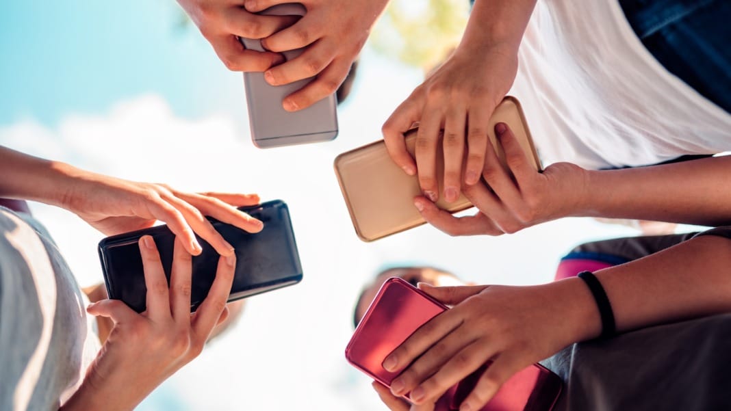 Mintegral reveals key 2025 app economy trends as AI and short drama reshape growth