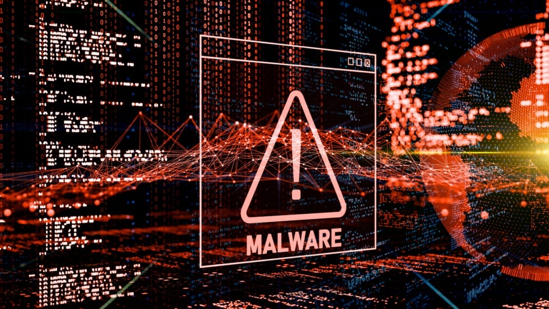 Most organisations struggle to keep pace with AI-powered ransomware, says CrowdStrike survey Most organisations struggle to keep pace with AI-powered ransomware, says CrowdStrike survey