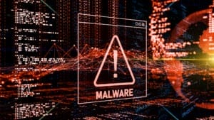 Most organisations struggle to keep pace with AI-powered ransomware, says CrowdStrike survey Most organisations struggle to keep pace with AI-powered ransomware, says CrowdStrike survey