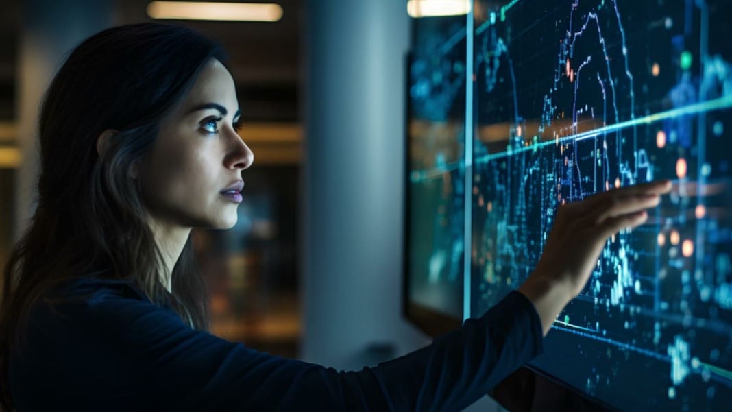 NTT DATA and AWS form global alliance to drive AI-powered contact centre transformation