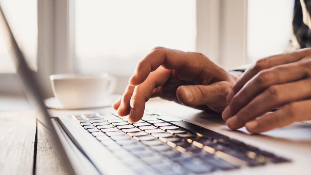 NTT DATA strengthens global insurance leadership with acquisition of Alchemy Technology Services