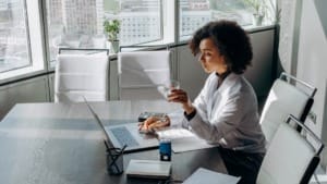 NTT DATA urges sustainability in AI development amid rising environmental concerns NTT DATA urges sustainability in AI development amid rising environmental concerns