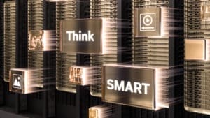 NVIDIA Blackwell redefines AI inference performance with record-breaking InferenceMAX results NVIDIA Blackwell redefines AI inference performance with record-breaking InferenceMAX results