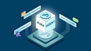 Neo4j invests US$100 million in generative AI and launches new agentic AI products Neo4j invests US$100 million in generative AI and launches new agentic AI products