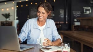 NetApp expands enterprise cloud capabilities with Google Cloud partnership NetApp expands enterprise cloud capabilities with Google Cloud partnership