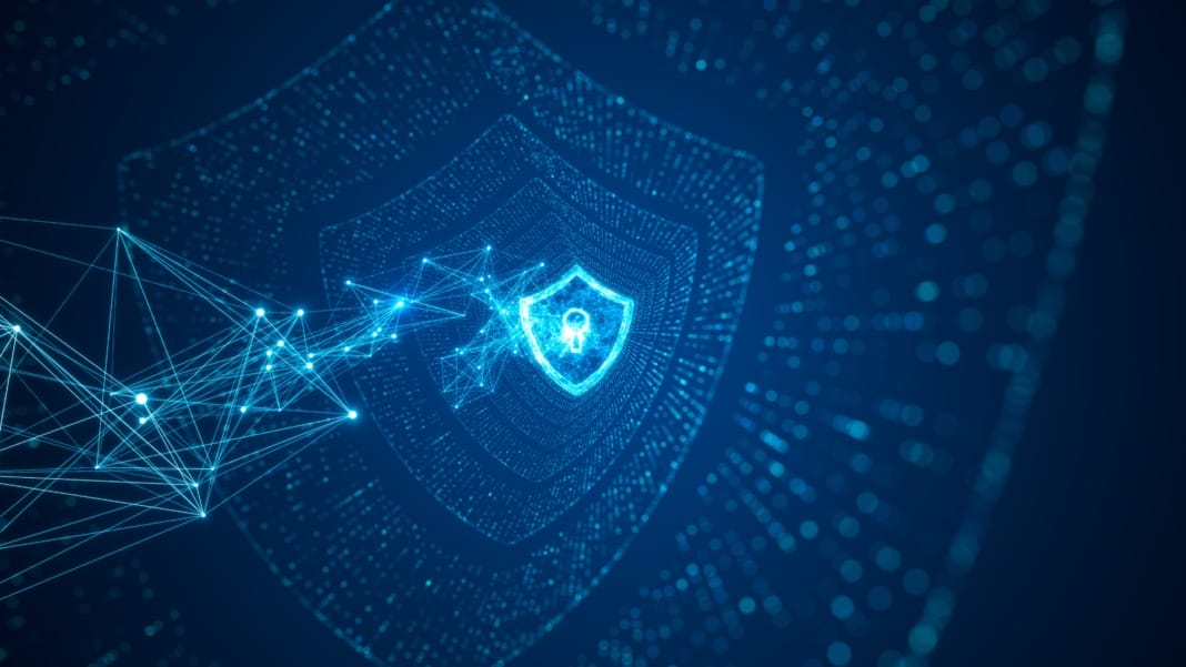 NetApp introduces built-in data breach detection for enterprise storage
