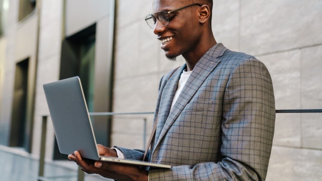 NetApp launches new enterprise-grade AI data platform with NVIDIA integration