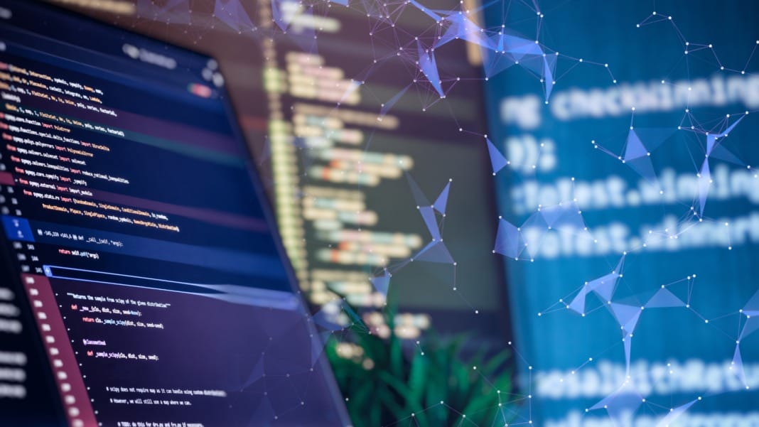 New study reveals rise of ‘AI natives’ shaping customer and workplace expectations in Asia Pacific