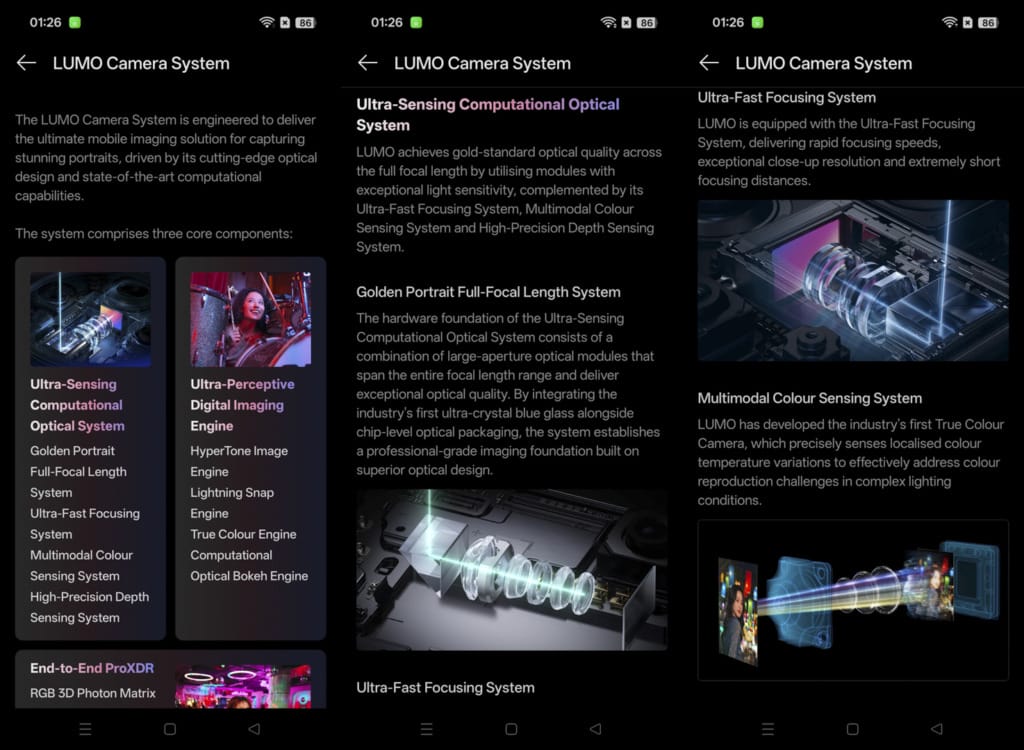 OPPO Find X9 review- A refined flagship focused on detail and everyday experience - 1