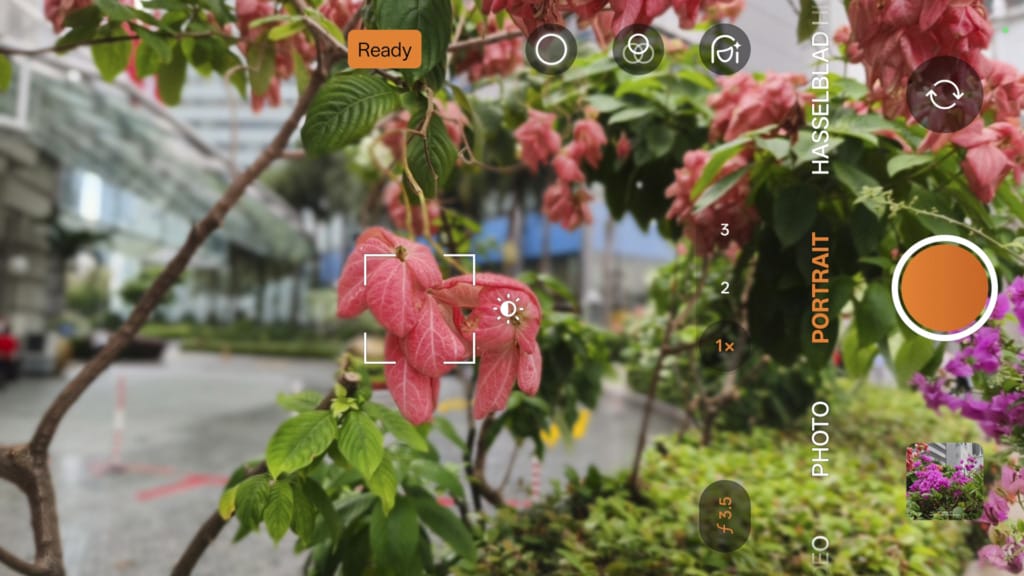 OPPO Find X9 review- A refined flagship focused on detail and everyday experience - 16