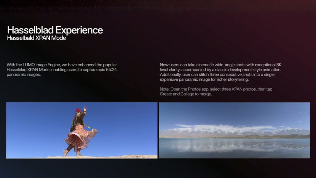 OPPO Find X9 review- A refined flagship focused on detail and everyday experience - 2