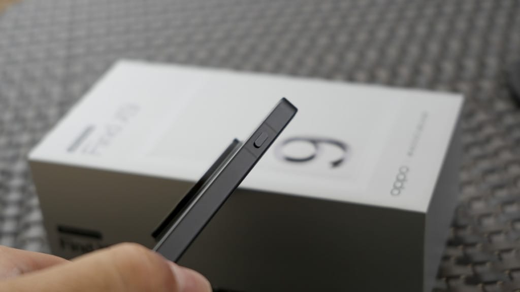 OPPO Find X9 review- A refined flagship focused on detail and everyday experience - 6