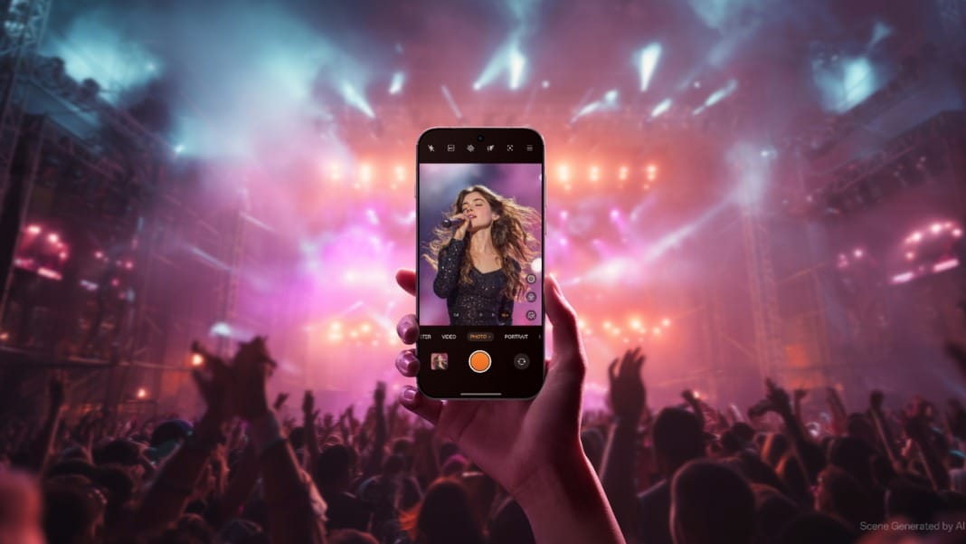 OPPO launches Find X9 series globally with advanced camera and battery upgrades OPPO launches Find X9 series globally with advanced camera and battery upgrades