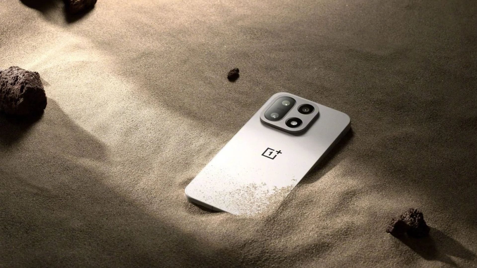 OnePlus 15 expected to debut in China before global launch